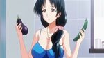 Tsumamigui 3 Traitorously Tantalizing - Sankaku Complex